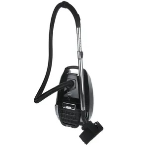 جاروبرقی  تکنو مدل TE-2420