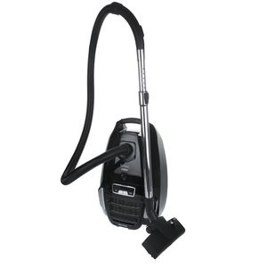 جاروبرقی تکنو مدل TE-2420