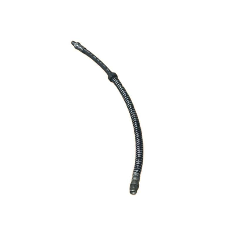 شلنگ ترمز مدل tor0 مناسب برای سیتروئن زانتیا