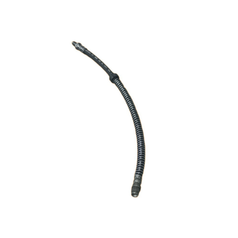 شلنگ ترمز مدل tor0 مناسب برای سیتروئن زانتیا