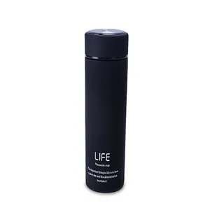 فلاسک لایف مدل Vacuum Cup ظرفیت 0.5 لیتر