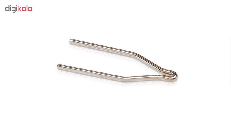 هویه تفنگی 100 وات پاورپلاس مدل POWX1385 هویه تفنگی 100 وات پاورپلاس مدل POWX1385