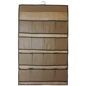 جا جورابی ایران کارا مدل 16 pocket