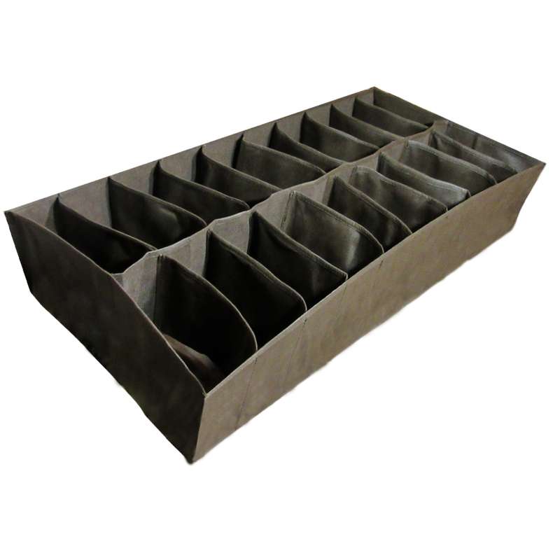 نظم دهنده ایران کارا مدل Box 20 نظم دهنده ایران کارا مدل Box 20