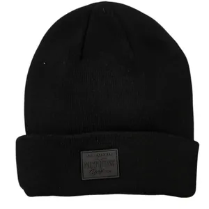 کلاه بافتنی ال سی وایکیکی مدل DAY DREANMER