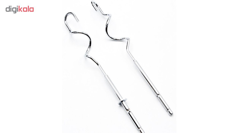 همزن بلانزو مدل BSM-3220