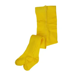 جوراب شلواری دخترانه ویزیون کد VSS11