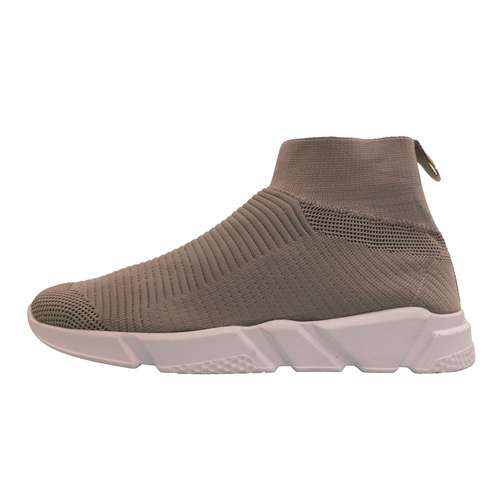 کفش مخصوص پیاده روی مردانه مدل run24