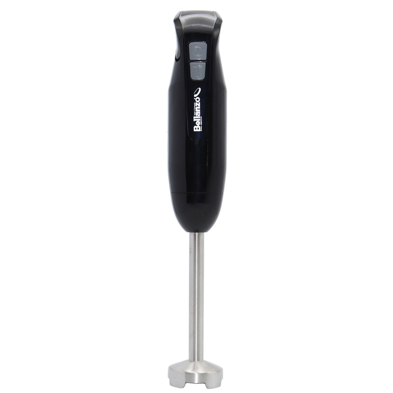 گوشت کوب برقی بلانزو مدل BHB-3501