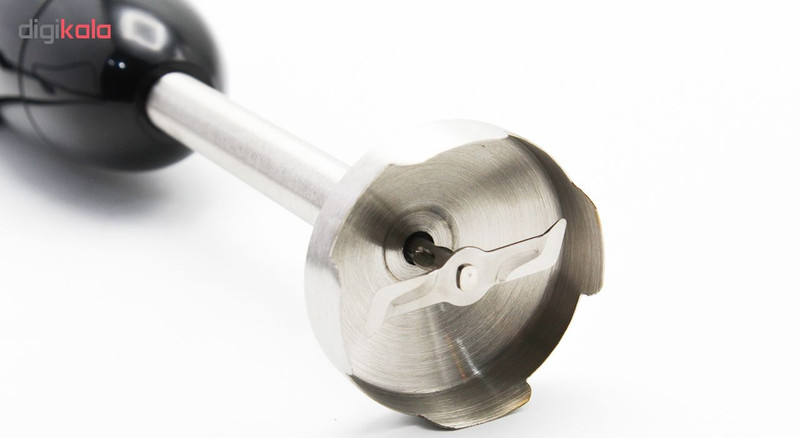 گوشت کوب برقی بلانزو مدل BHB-3501 گوشت کوب برقی بلانزو مدل BHB-3501