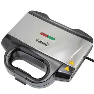 ساندویچ ساز بلانزو مدل BSM-5305