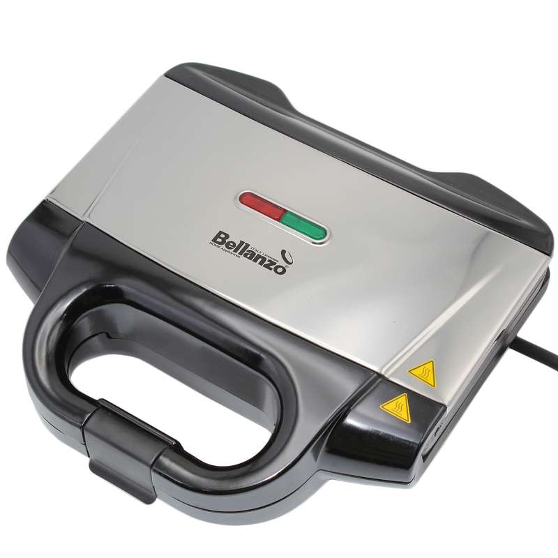 ساندویچ ساز بلانزو مدل BSM-5305