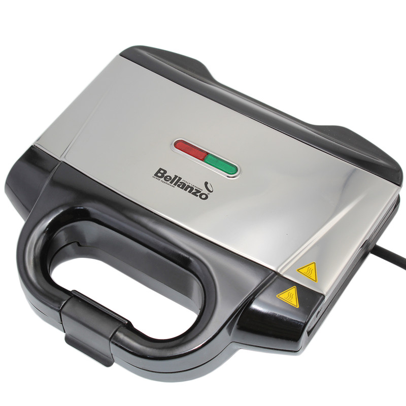 ساندویچ ساز بلانزو مدل BSM-5305
