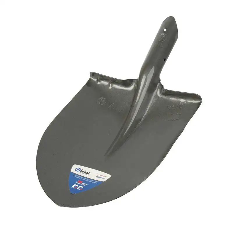 بیل میکا کد 3