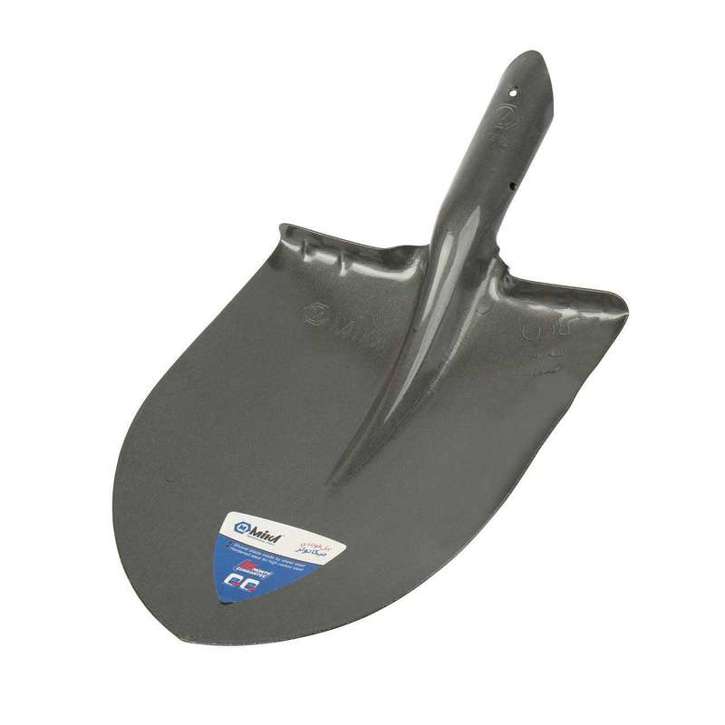 بیل میکا کد 3 بیل میکا کد 3