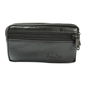 کیف کمری مدل ZR-24