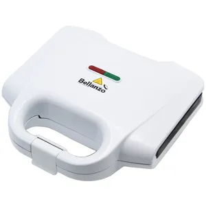 ساندویچ ساز بلانزو مدل BSM-5308