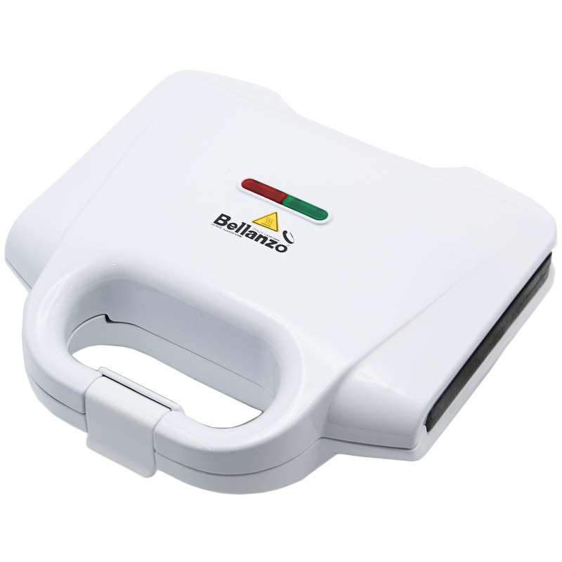 ساندویچ ساز بلانزو مدل BSM-5308