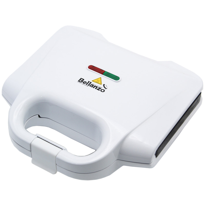 ساندویچ ساز بلانزو مدل BSM-5308