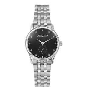 MATHEY TISSOT D1886MAN