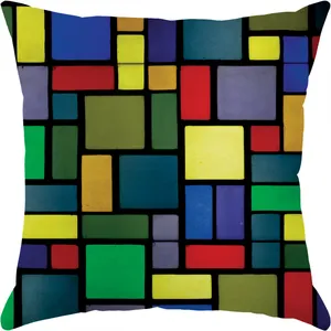 S2-10148 Cushion