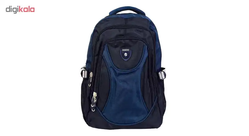 کوله پشتی سفری آوکینگ مدل Aoking H997