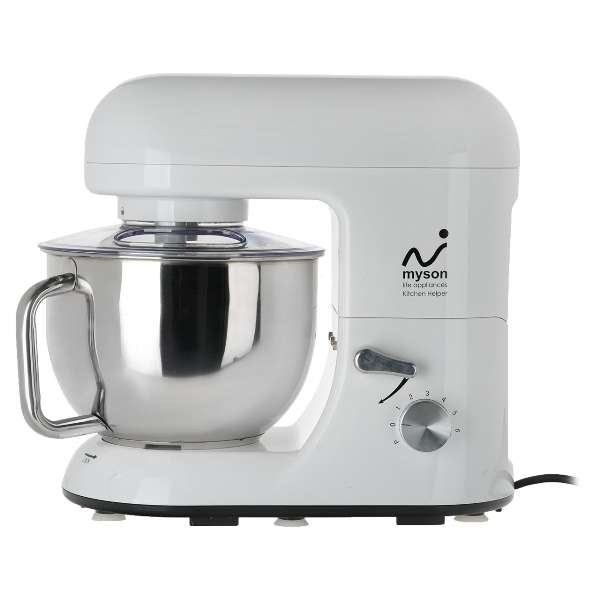 همزن مایسان مدل MHM-X3P