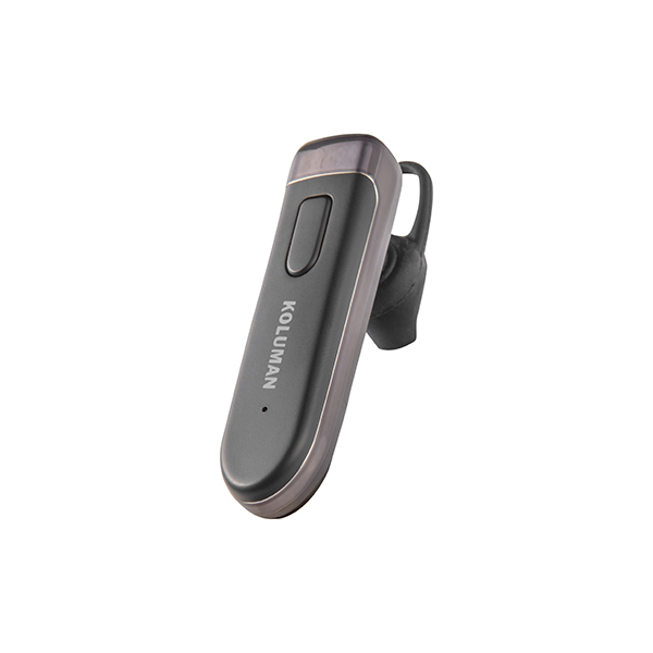 هندزفری بلوتوثی کلومن مدل KB-T140