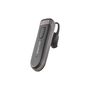 هندزفری بلوتوثی کلومن مدل KB-T140