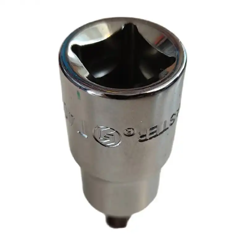 سری بکس واستر مدل T20