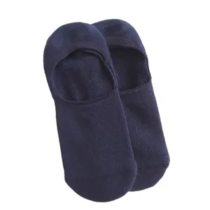 جوراب مدل کالج بسته 2 عددی