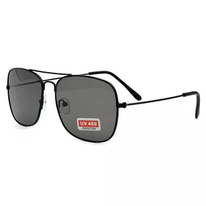 عینک آفتابی مردانه مدل Ptc400