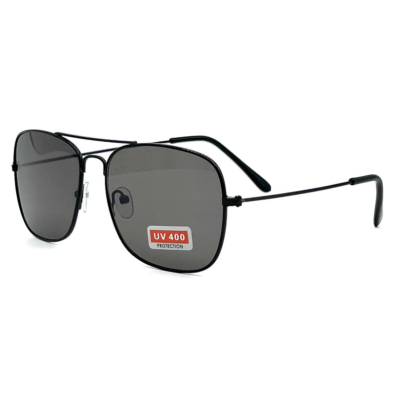 عینک آفتابی مردانه مدل Ptc400