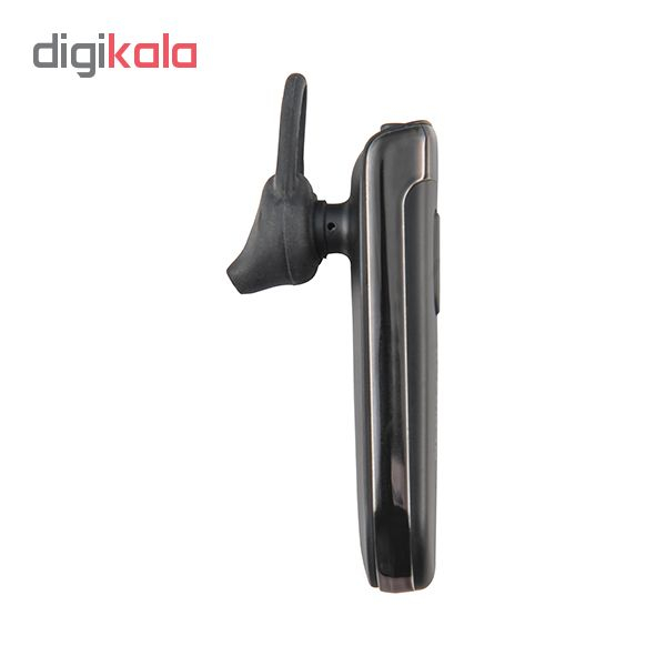 هندزفری بلوتوثی کلومن مدل KB-T140