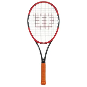 راکت تنیس ویلسون مدل Pro Staff 97 LS