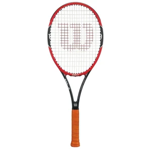 راکت تنیس ویلسون مدل Pro Staff 97 LS