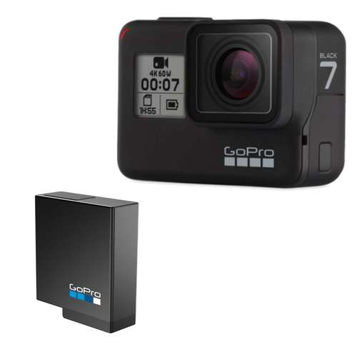 دوربین گوپرو چیست و چه مشخصاتی دارد - راهنمای خرید بهترین مدل دوربین گوپرو نو و دست دوم، ارزان قیمت، دوربین گوپرو 4 و 8