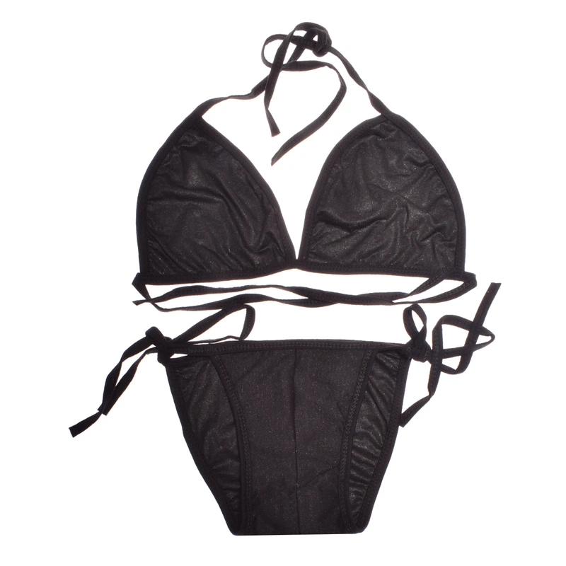 ست شورت و سوتین مدل TR30