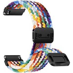 N-Tech BRD Magnetic Strap suitable for Glorimi M1 Pro / M2 / M2 Pro / M2 Max / GS1 Pro / GS2 / GR1