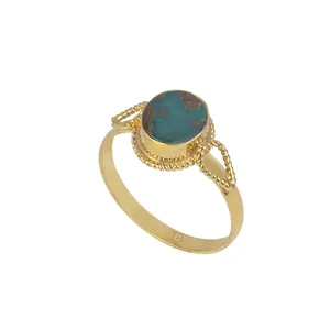 انگشتر نقره زنانه مدل تابیده کد NG5001