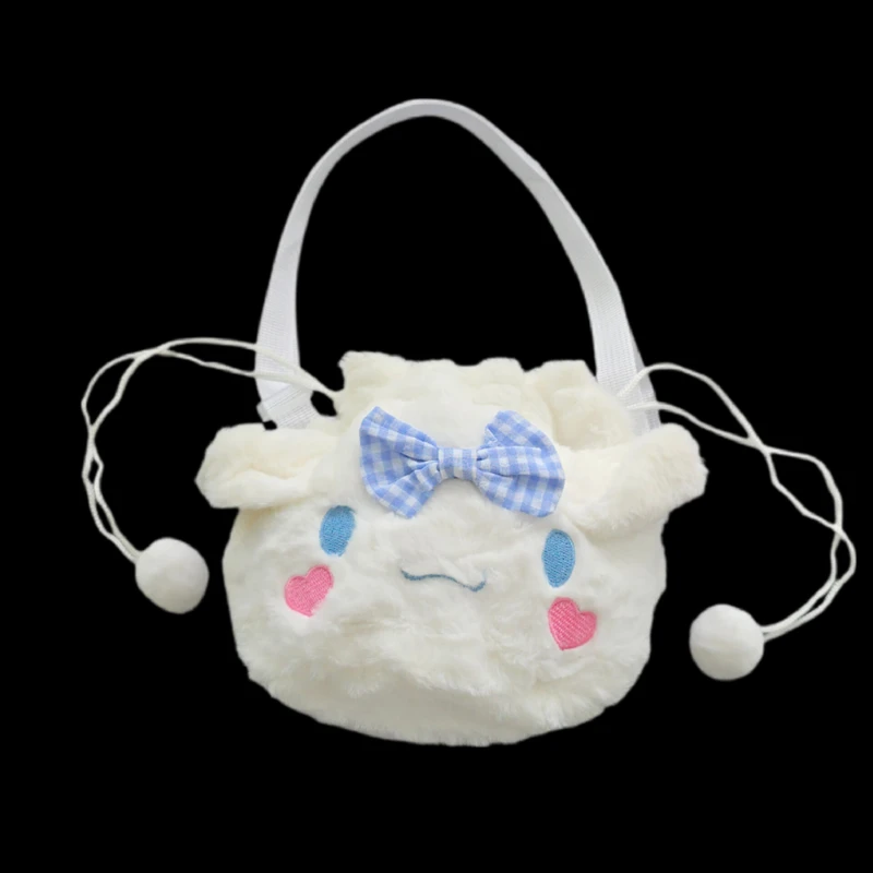 کیف رودوشی دخترانه مدل مورول