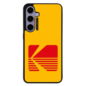 AKAM AMC-WSGS24P-NOSTECH-18 Cover For Samsung Galaxy S24 Plus