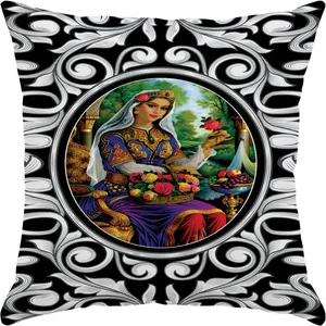 S2-10151 Cushion