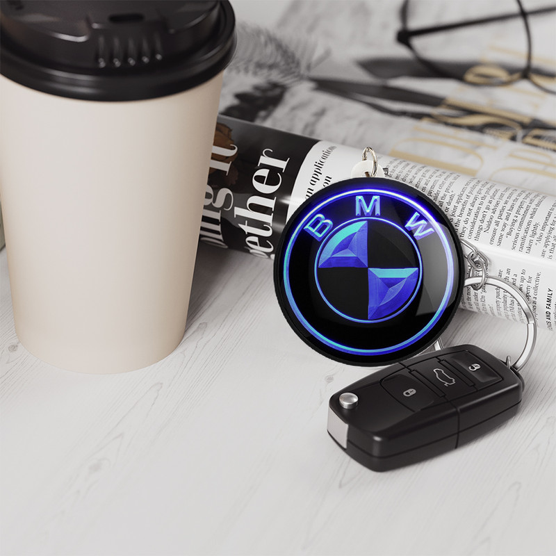 جاکلیدی خندالو مدل بی ام دبلیو BMW کد 23639 جاکلیدی خندالو مدل بی ام دبلیو BMW کد 23639