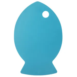 تخته برش واریاگ کد 55424