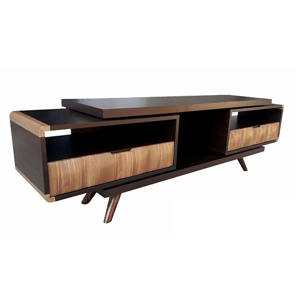 میز تلویزیون مدل MT510