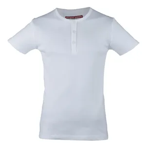 حذف شده 5