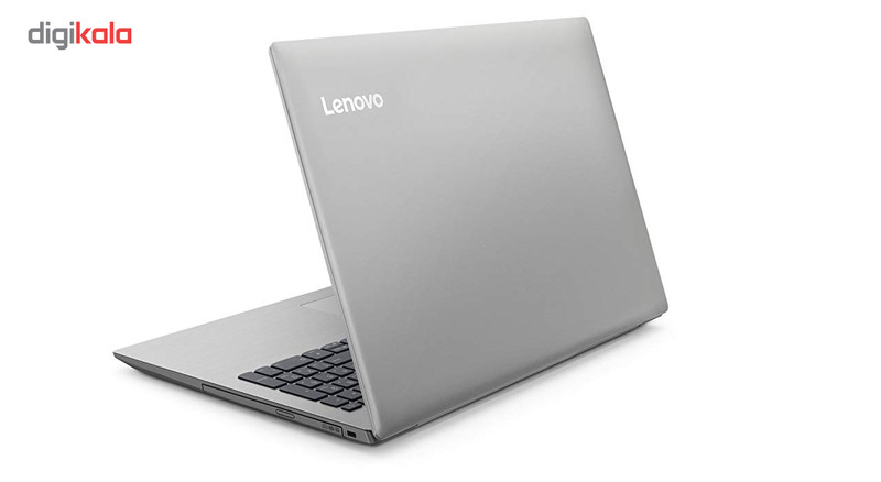 لپ تاپ 15 اینچی لنوو مدل Ideapad 330 - E لپ تاپ 15 اینچی لنوو مدل Ideapad 330 - E
