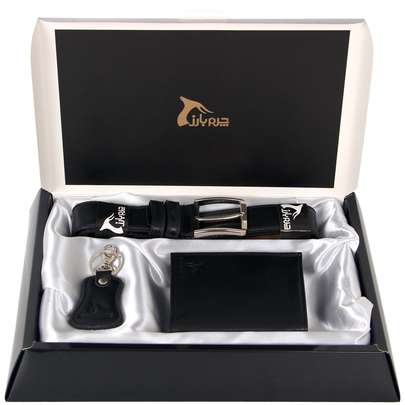 برای شوهرم چی بخرم؟