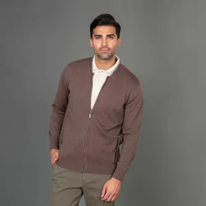ژاکت مردانه دیجی استایل اسنشیال مدل 249112727
